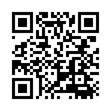QR code linking to this resource record