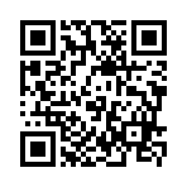QR code linking to this resource record