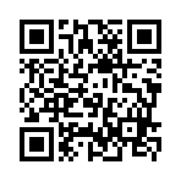 QR code linking to this resource record