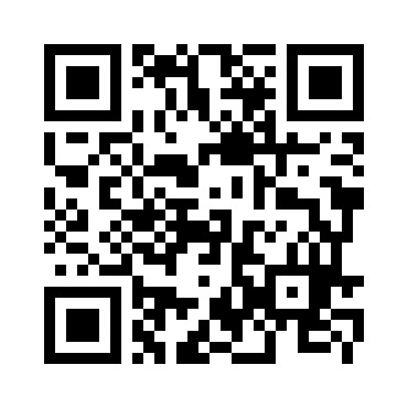 QR code linking to this resource record