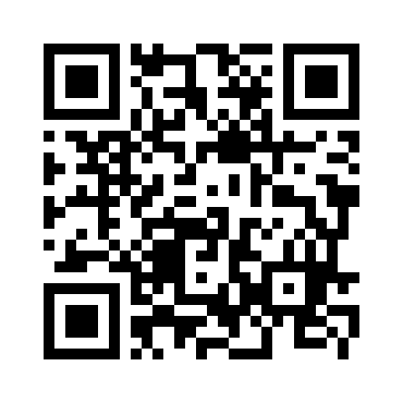 QR code linking to this resource record