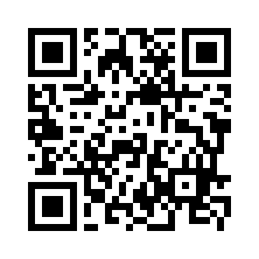 QR code linking to this resource record