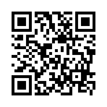 QR code linking to this resource record