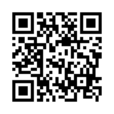 QR code linking to this resource record