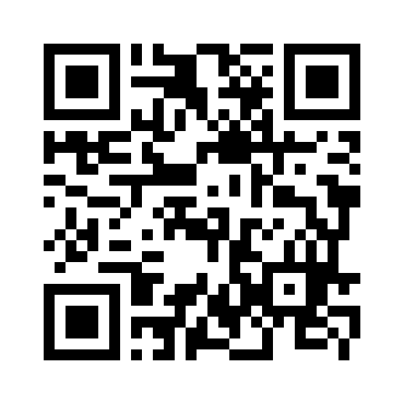 QR code linking to this resource record
