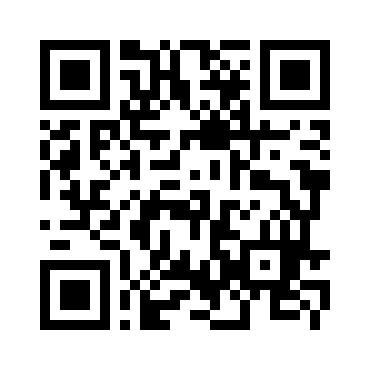 QR code linking to this resource record