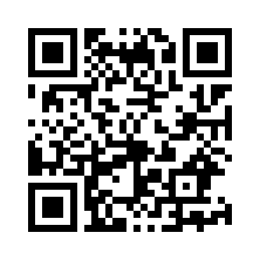QR code linking to this resource record