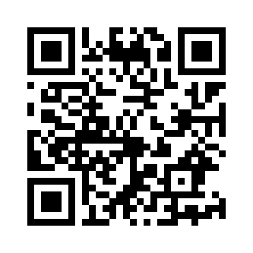 QR code linking to this resource record
