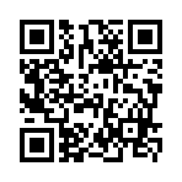 QR code linking to this resource record