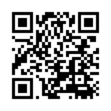 QR code linking to this resource record