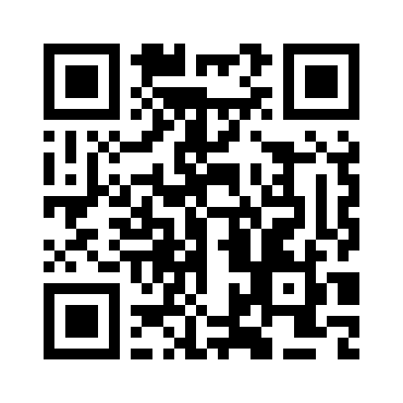 QR code linking to this resource record