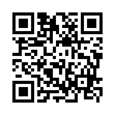 QR code linking to this resource record