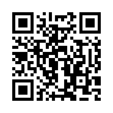 QR code linking to this resource record