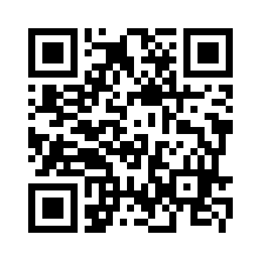 QR code linking to this resource record
